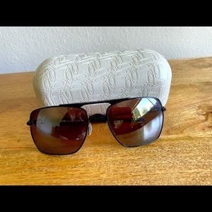 Oakley Women’s Sunglasses